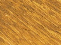 Williamsburg Oil Paint French Yellow Ochre Deep 37ml