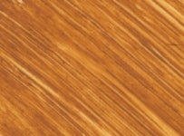 Williamsburg Oil Paint French Ochre Havane