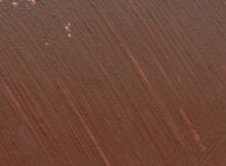 Williamsburg Oil Paint French Rouge Indien 37ml