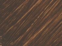 Williamsburg Oil Paint French Brown Ochre 37ml