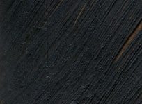 Williamsburg Oil Paint French Burnt Umber 37ml