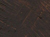 Williamsburg Oil Paint French Burnt Ochre 37ml