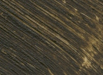 Williamsburg Oil Paint French Raw Umber 37ml