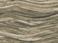 Williamsburg Oil Paint French Ardoise Gray