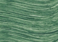 Williamsburg Oil Paint French Terre Verte 37ml