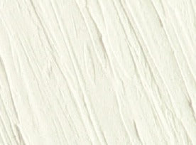 Williamsburg Oil Paint Titanium White 150ml