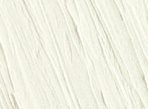 Williamsburg Oil Paint Titanium White