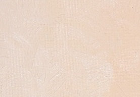 Williamsburg Oil Paint Titan Buff 37ml