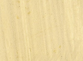 Williamsburg Oil Paint Unbleached Titanium 150ml