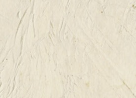 Williamsburg Oil Paint Unbleached Titanium Pale 150ml