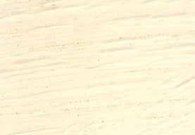 Williamsburg Oil Paint Brilliant Yellow Extra Pale