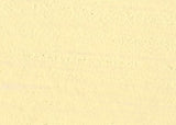 Williamsburg Oil Paint Brilliant Yellow Pale 150ml