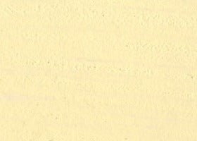 Williamsburg Oil Paint Brilliant Yellow Pale 37ml