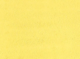 Williamsburg Oil Paint Nickel Yellow 37ml