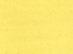 Williamsburg Oil Paint Nickel Yellow 37ml