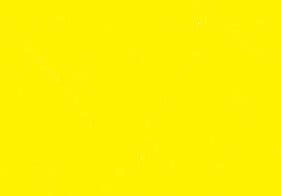 Williamsburg Oil Paint Cadmium Lemon 37ml