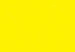 Williamsburg Oil Paint Cadmium Lemon 37ml