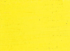 Williamsburg Oil Paint Permanent Lemon 37ml