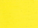 Williamsburg Oil Paint Permanent Lemon 37ml