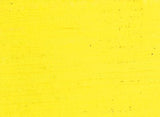 Williamsburg Oil Paint Permanent Lemon 37ml