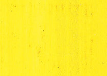 Williamsburg Oil Paint Cadmium Yellow Light