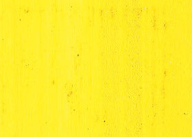 Williamsburg Oil Paint Cadmium Yellow Light 37ml