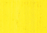 Williamsburg Oil Paint Cadmium Yellow Light 37ml