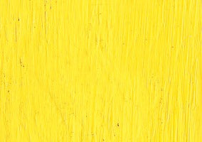 Williamsburg Oil Paint Permanent Yellow Light 37ml