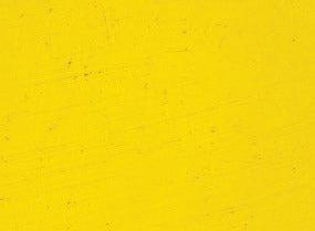 Williamsburg Oil Paint Cadmium Yellow Medium 150ml