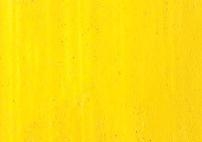 Williamsburg Oil Paint Permanent Yellow Medium