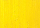 Williamsburg Oil Paint Permanent Yellow Medium 37ml