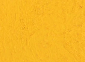 Williamsburg Oil Paint Cadmium Yellow Deep 37ml