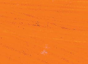 Williamsburg Oil Paint Cadmium Yellow Extra Deep