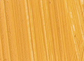 Williamsburg Oil Paint Naples Yellow Reddish 37ml