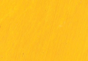 Williamsburg Oil Paint Permanent Yellow Deep