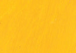 Williamsburg Oil Paint Permanent Yellow Deep