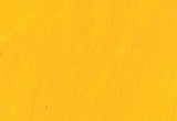 Williamsburg Oil Paint Permanent Yellow Deep 37ml