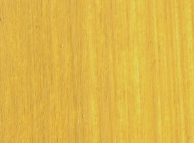 Williamsburg Oil Paint Naples Yellow