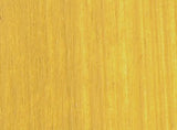 Williamsburg Oil Paint Naples Yellow 37ml