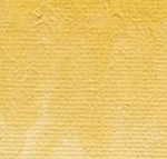 Williamsburg Oil Paint Naples Yellow Italian 37ml