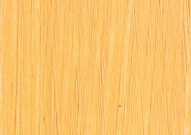 Williamsburg Oil Paint Jaune Brilliant 37ml