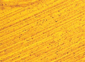 Williamsburg Oil Paint Alizarin Yellow 37ml