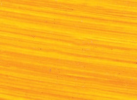 Williamsburg Oil Paint India Yellow 37ml