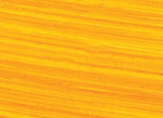 Williamsburg Oil Paint India Yellow 37ml
