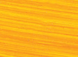 Williamsburg Oil Paint India Yellow 37ml
