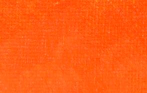 Williamsburg Oil Paint Permanent Orange