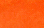 Williamsburg Oil Paint Permanent Orange