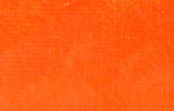 Williamsburg Oil Paint Permanent Orange 37ml