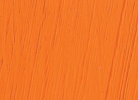 Williamsburg Oil Paint Cadmium Orange 37ml