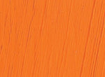 Williamsburg Oil Paint Cadmium Orange 37ml